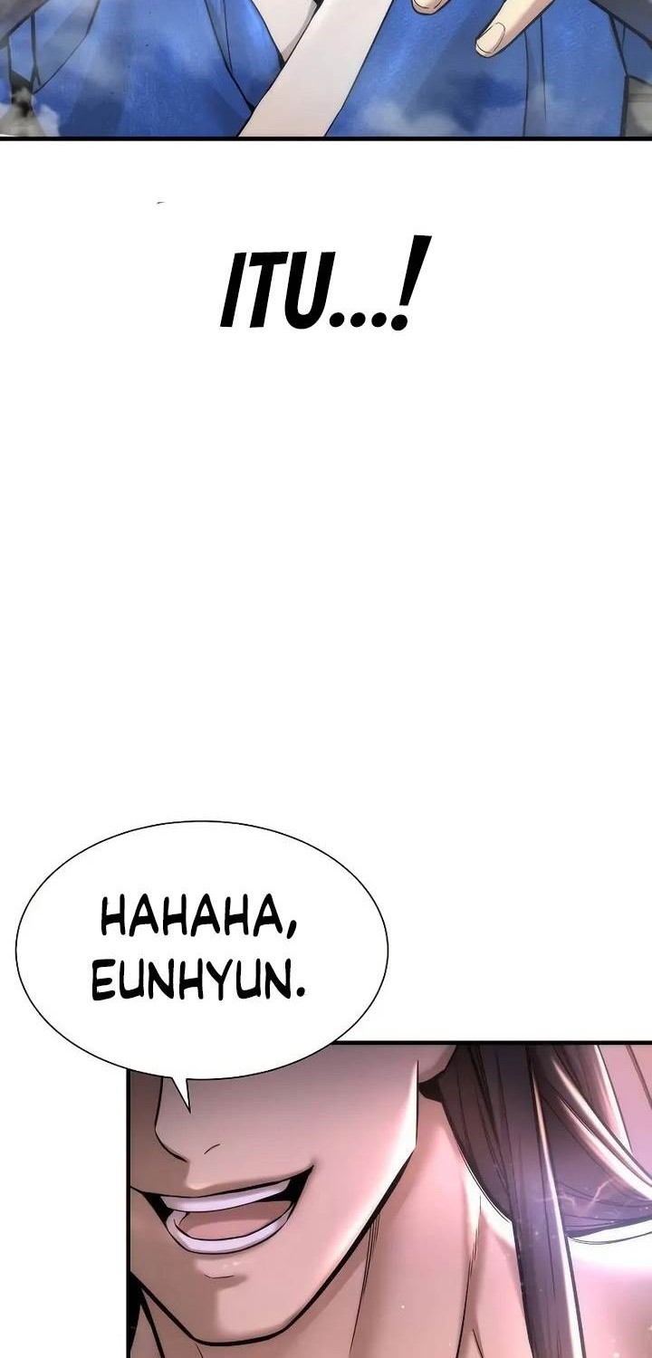 Chapter 6 - halaman 79