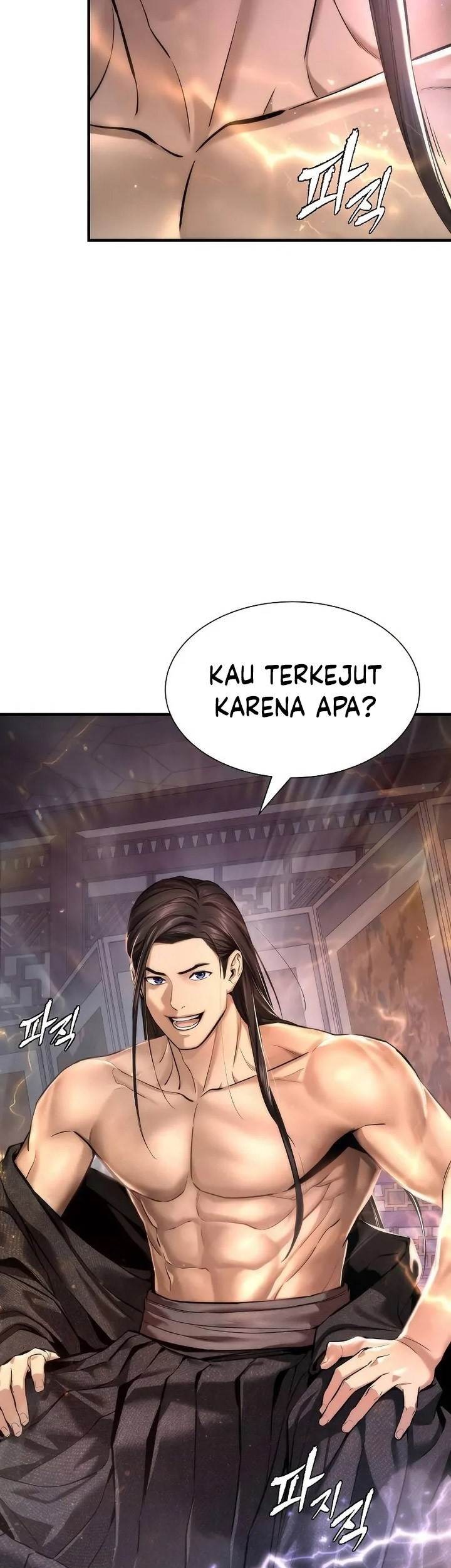 Chapter 6 - halaman 80
