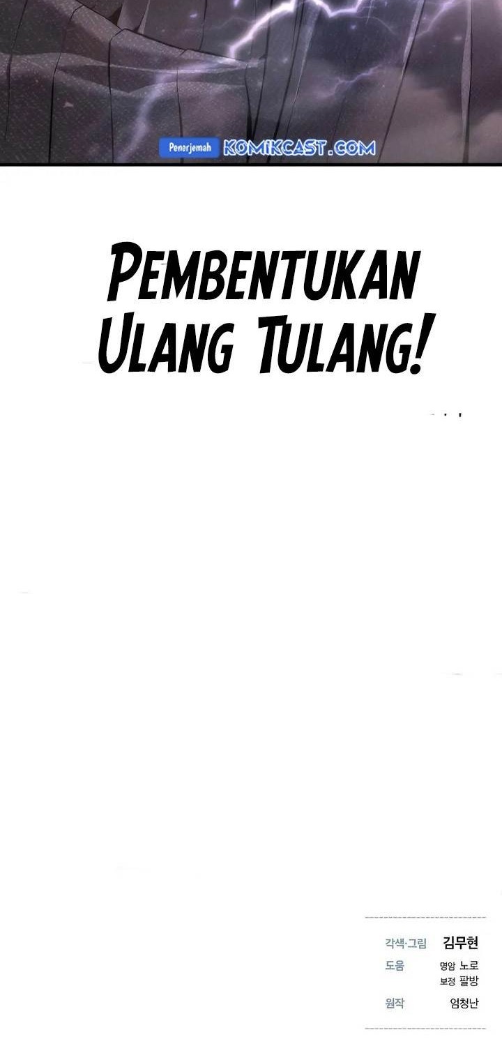 Chapter 6 - halaman 81