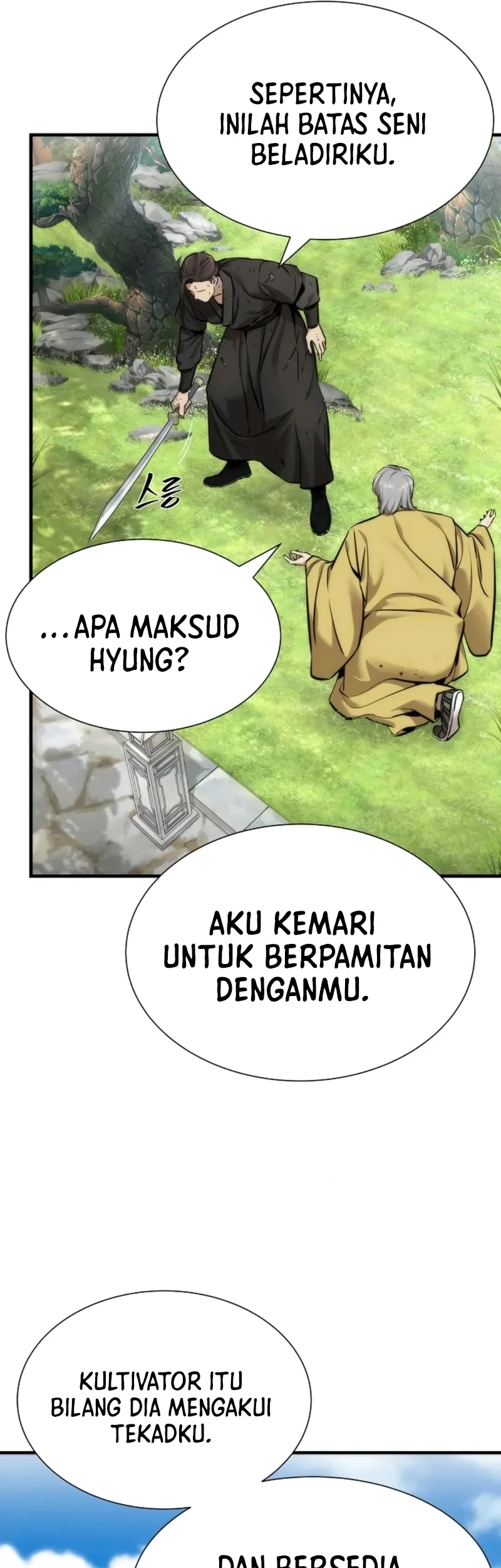 Chapter 7 - halaman 52