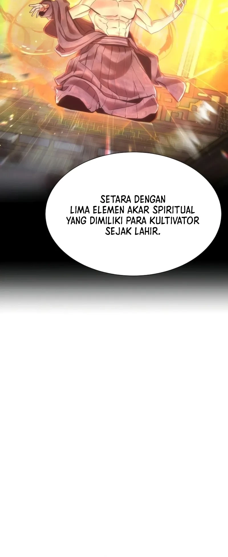 Chapter 7 - halaman 55