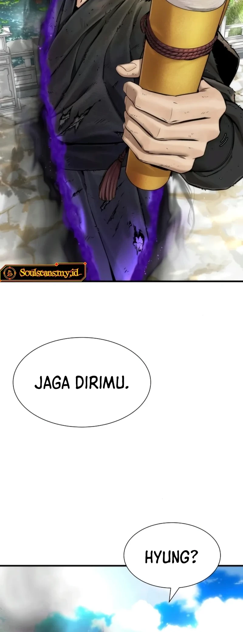 Chapter 7 - halaman 59