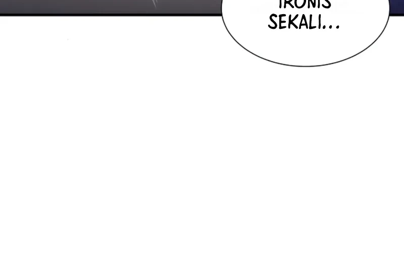 Chapter 7 - halaman 65