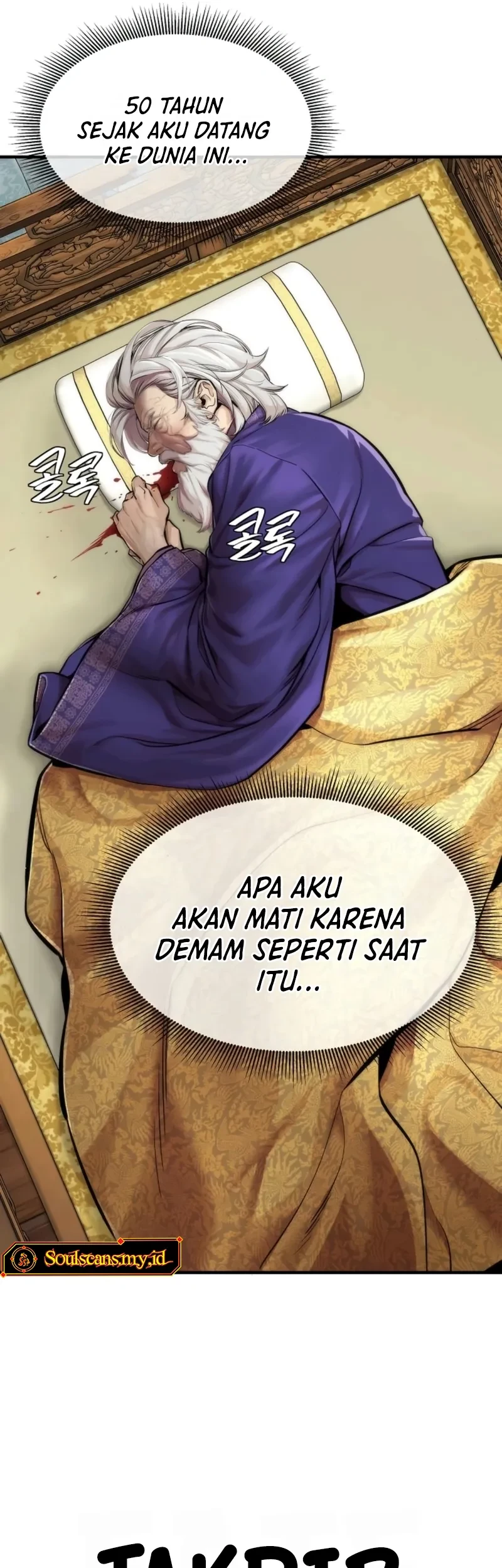 Chapter 7 - halaman 66