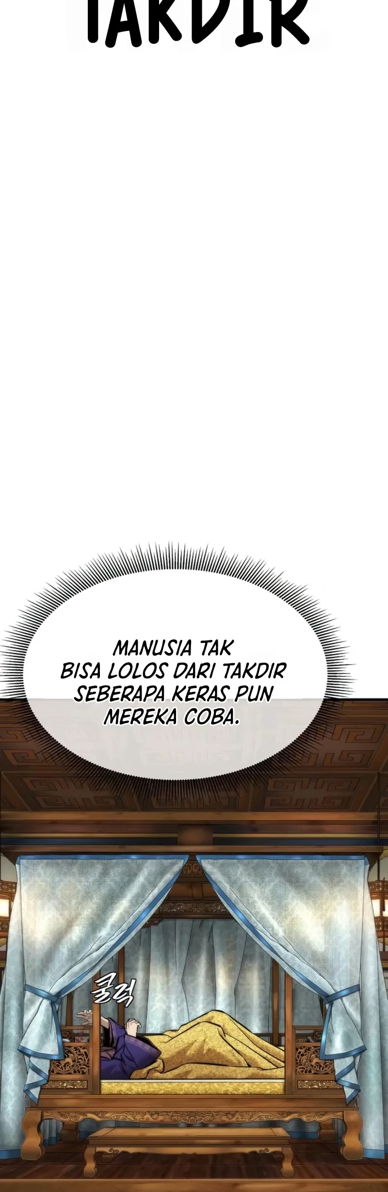 Chapter 7 - halaman 67