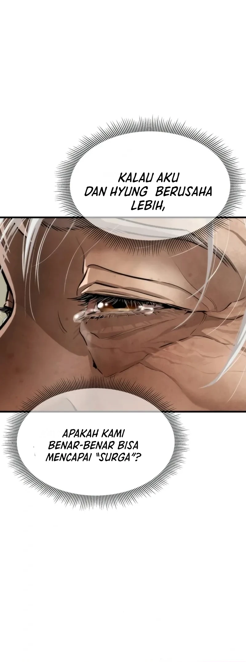 Chapter 7 - halaman 71
