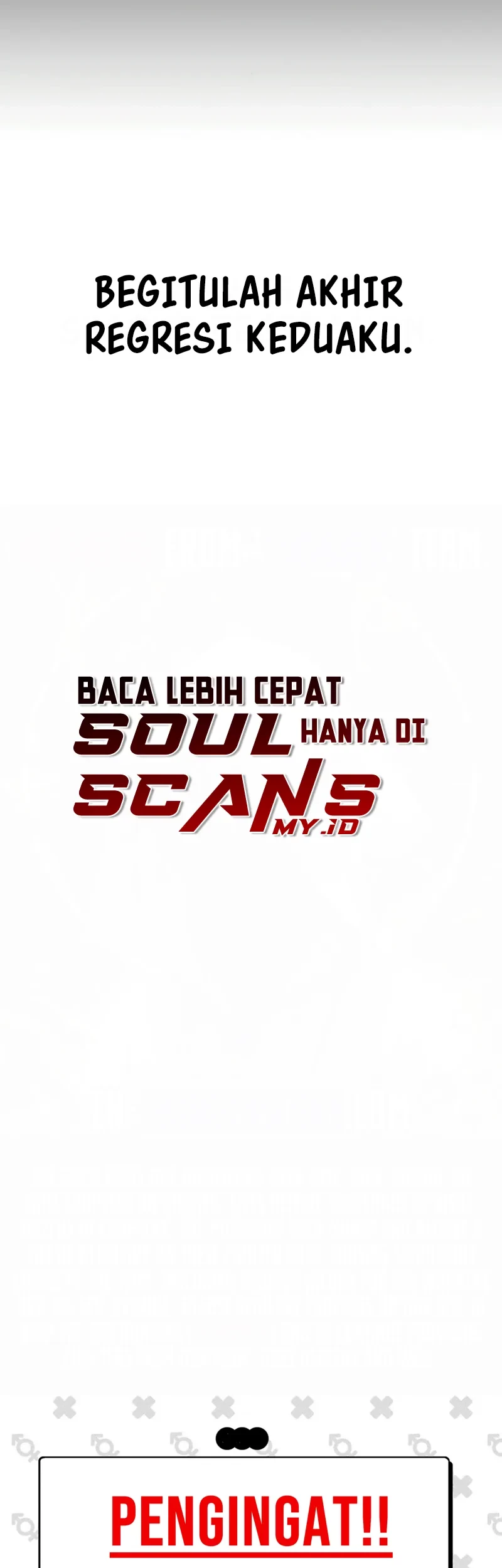 Chapter 7 - halaman 74