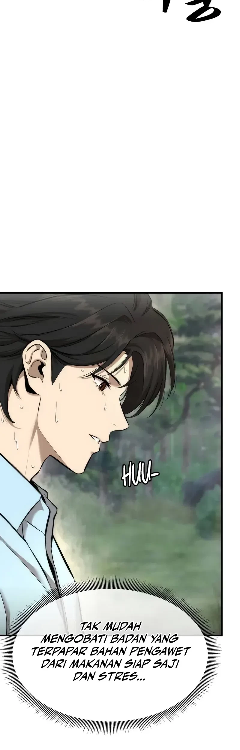 Chapter 8 - halaman 44