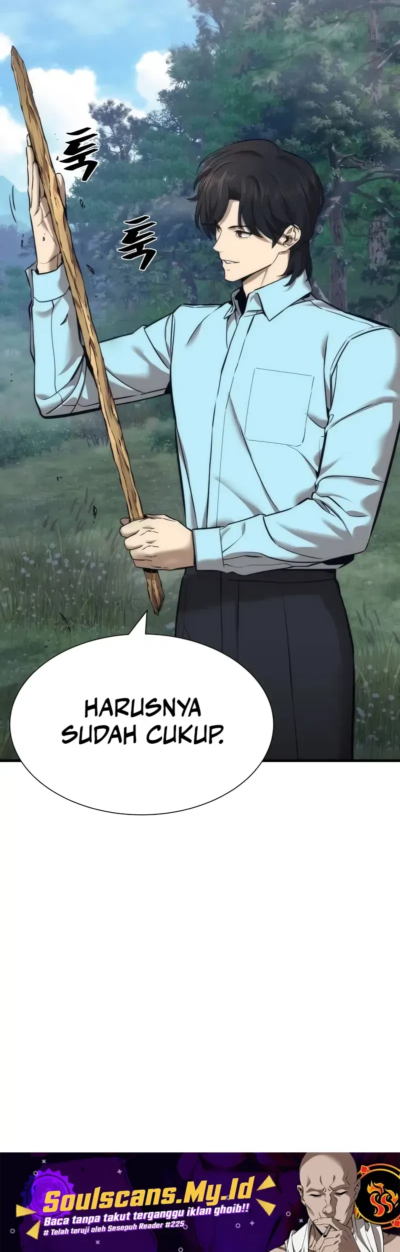 Chapter 8 - halaman 47