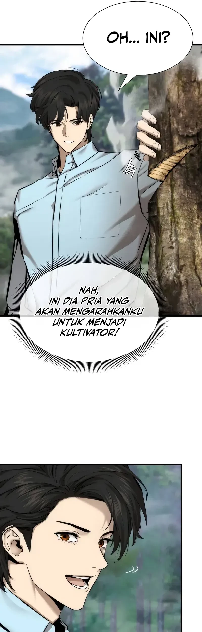 Chapter 8 - halaman 57