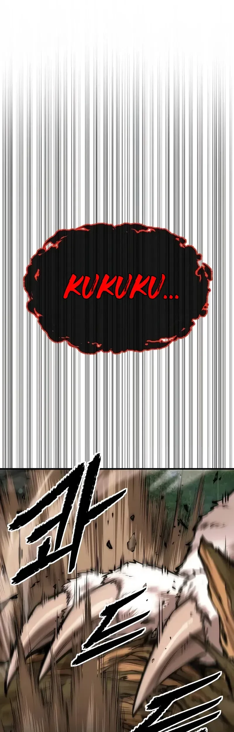 Chapter 8 - halaman 59
