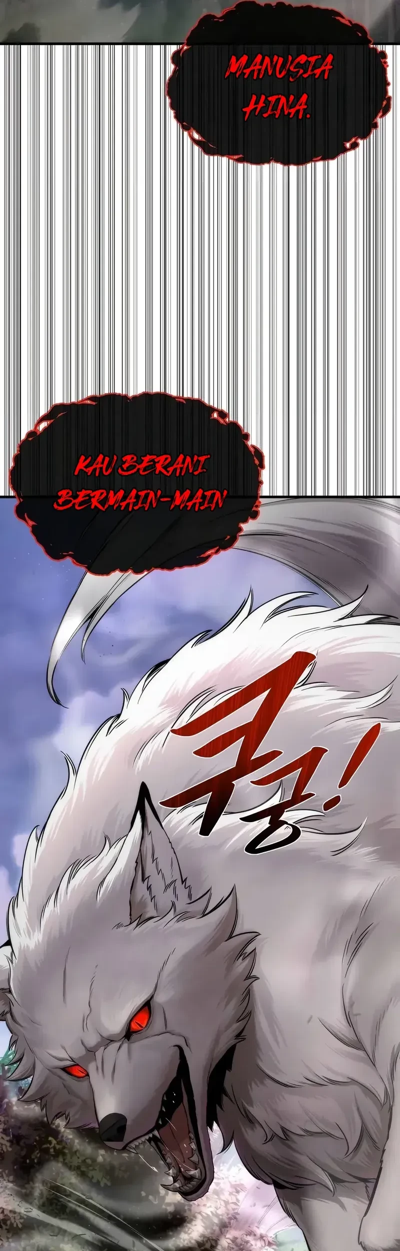 Chapter 8 - halaman 61