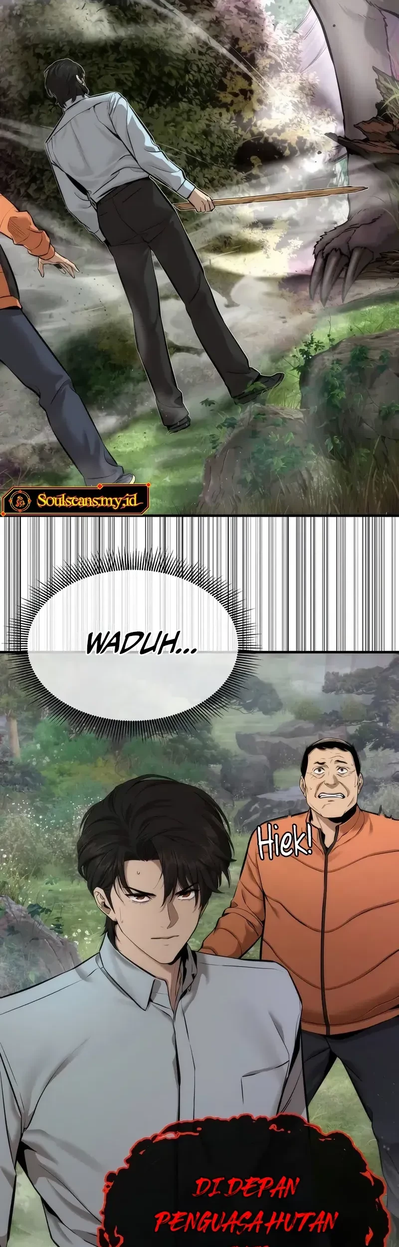 Chapter 8 - halaman 62