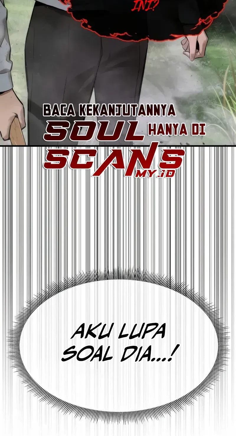 Chapter 8 - halaman 63