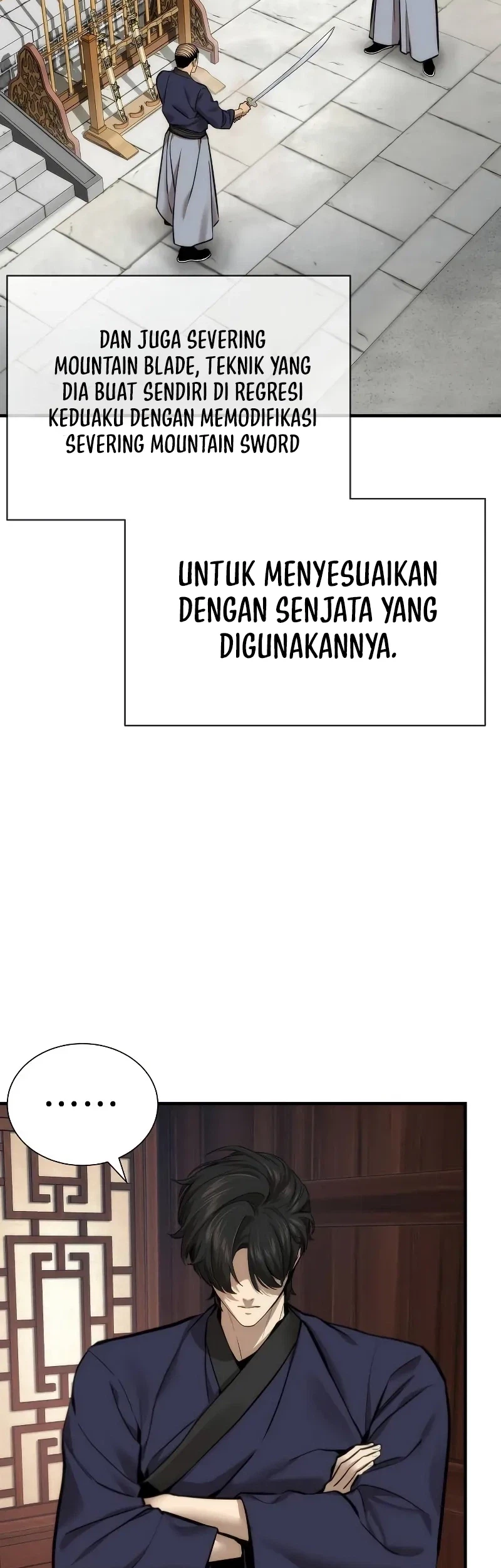 Chapter 9 - halaman 50
