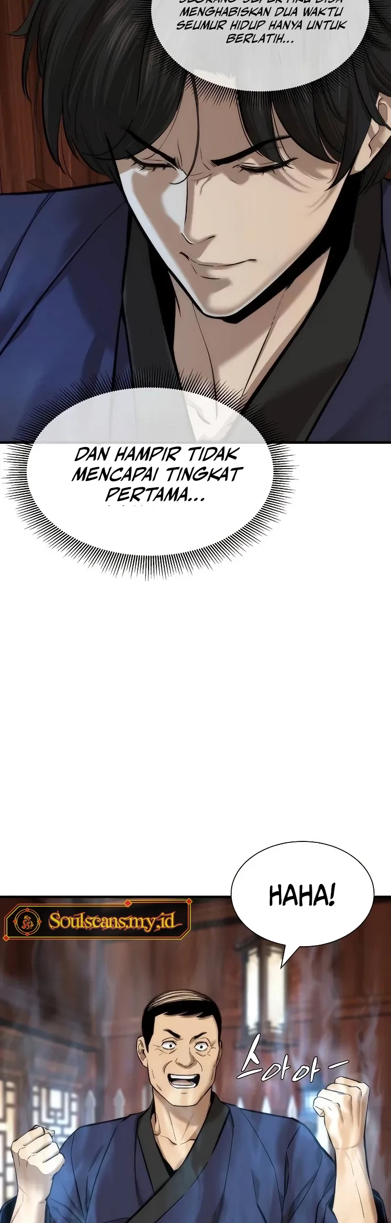 Chapter 9 - halaman 53