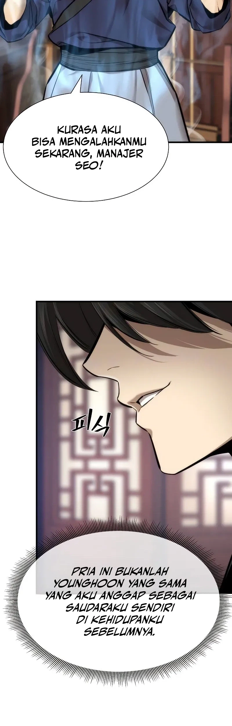 Chapter 9 - halaman 54