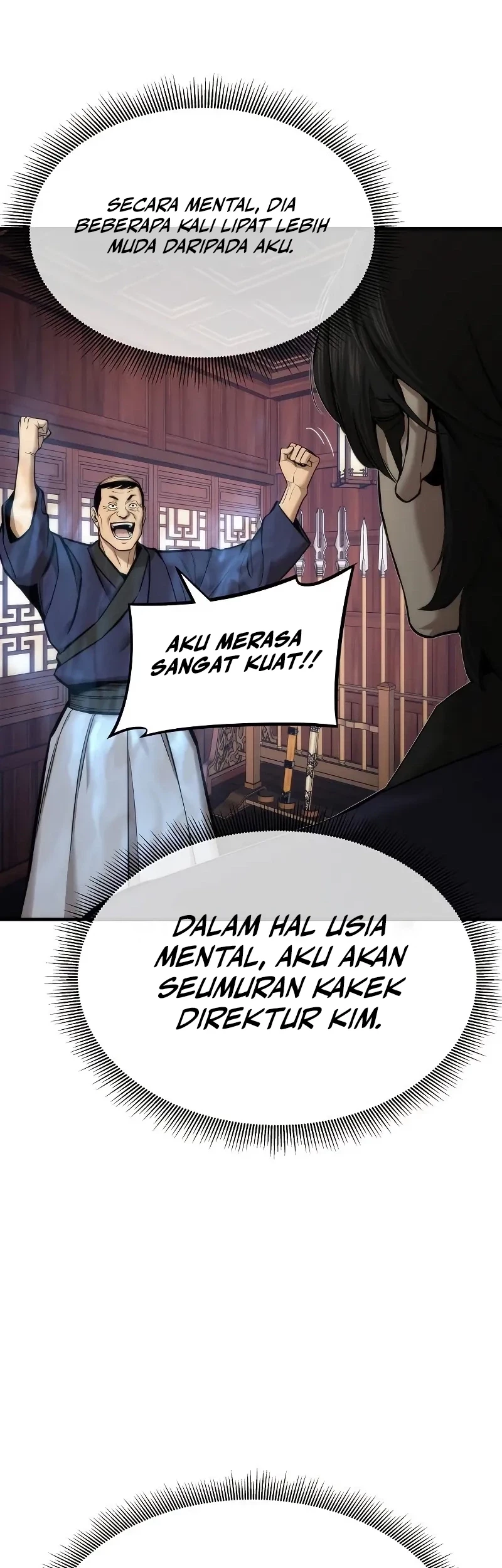 Chapter 9 - halaman 55