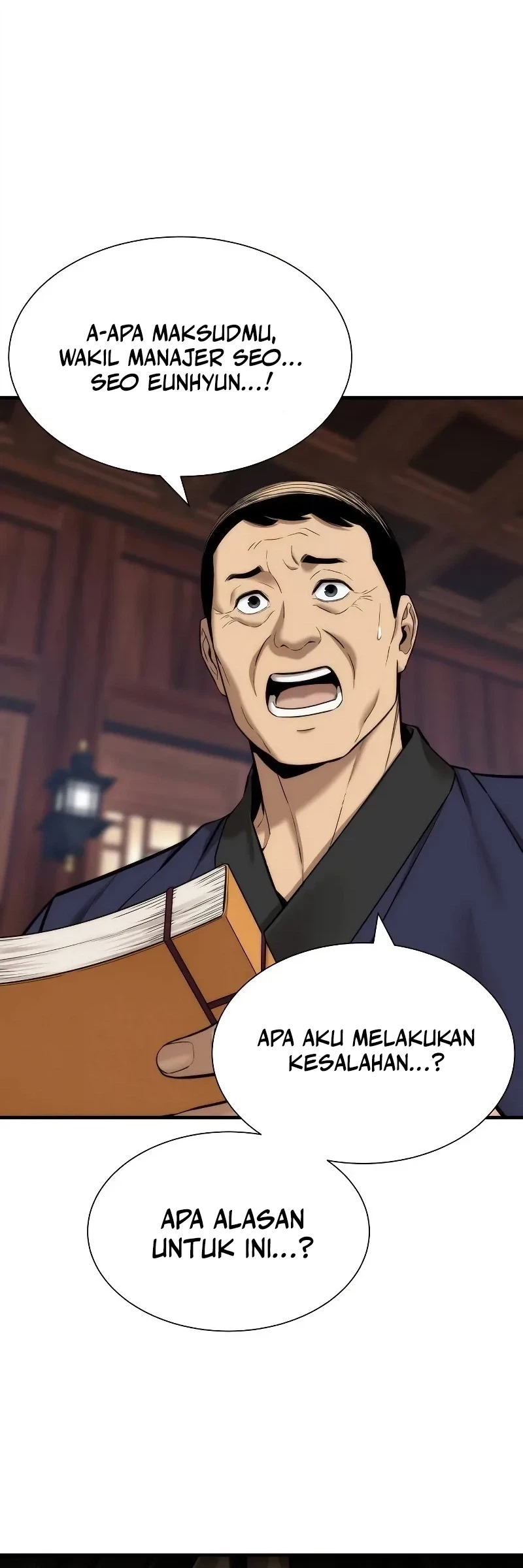 Chapter 9 - halaman 57