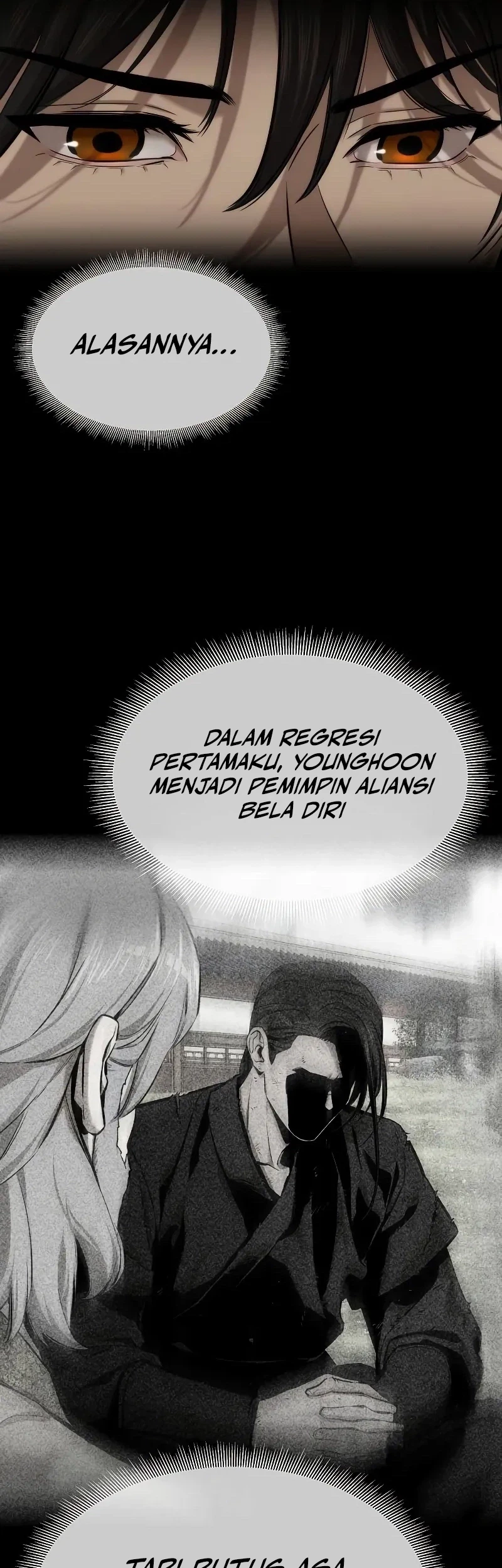 Chapter 9 - halaman 58