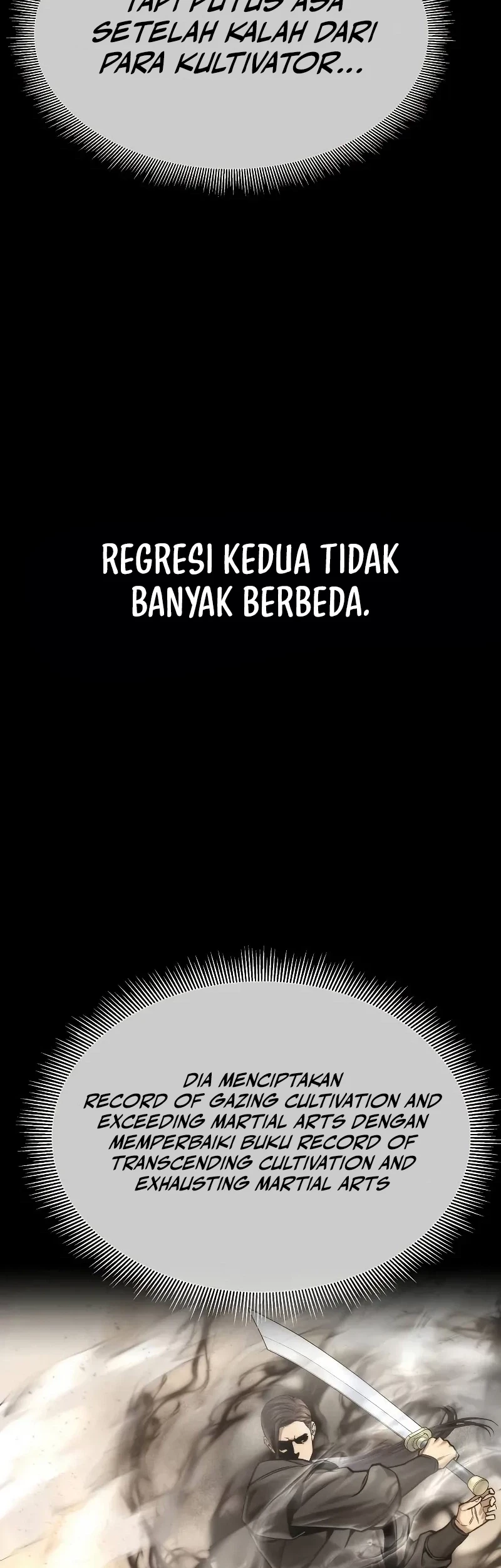 Chapter 9 - halaman 59