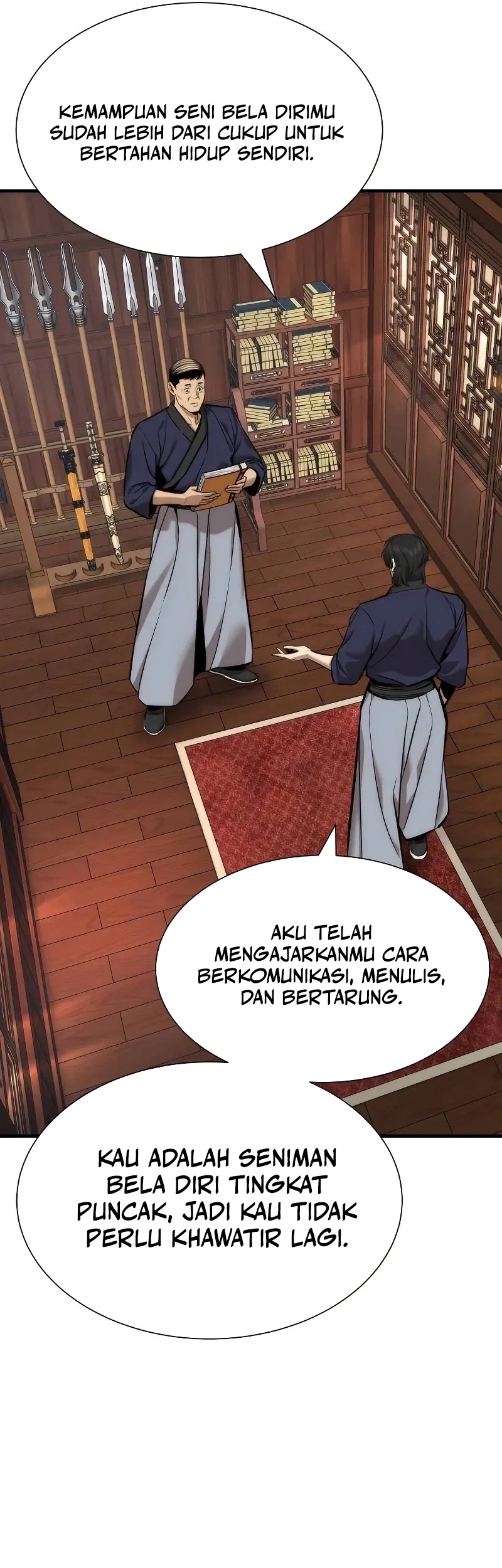 Chapter 9 - halaman 64