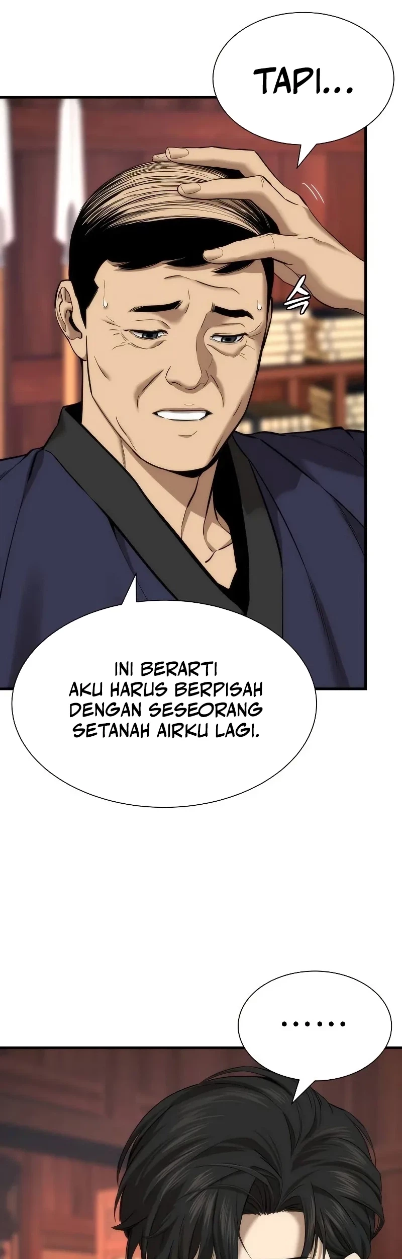 Chapter 9 - halaman 65