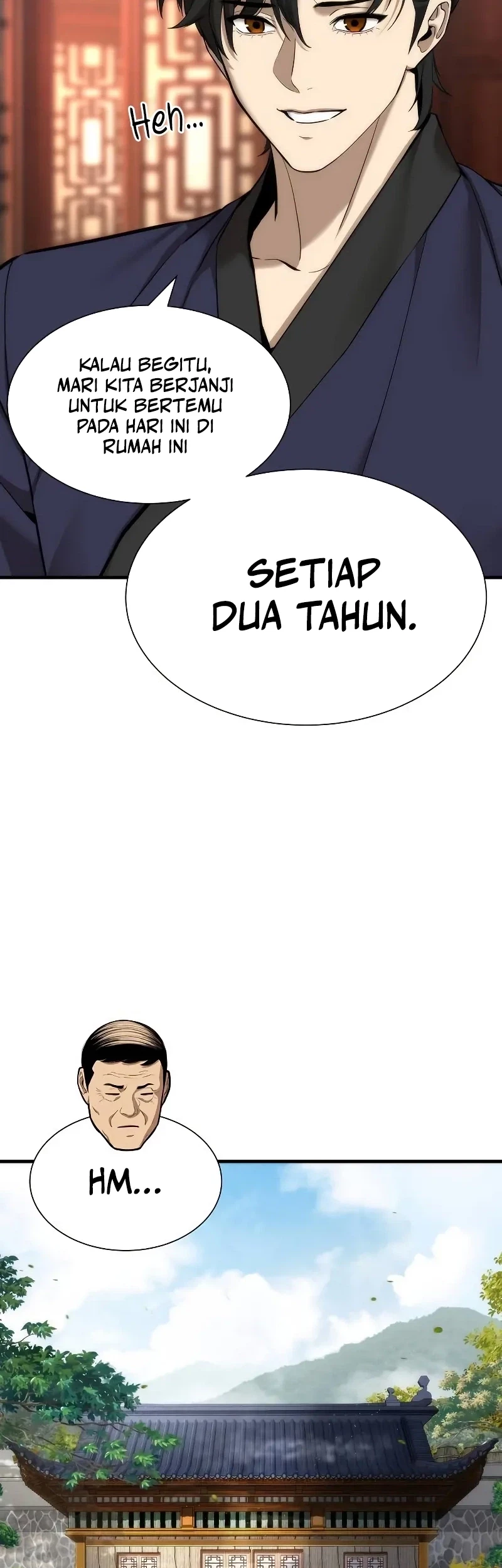 Chapter 9 - halaman 66