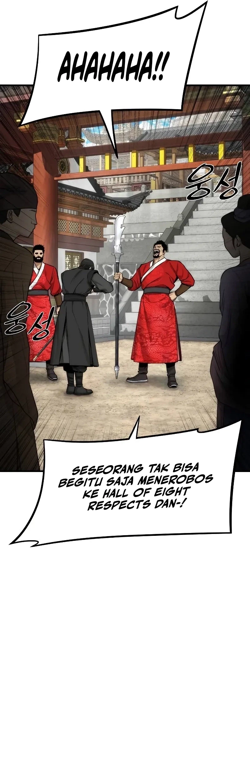 Chapter 9 - halaman 70