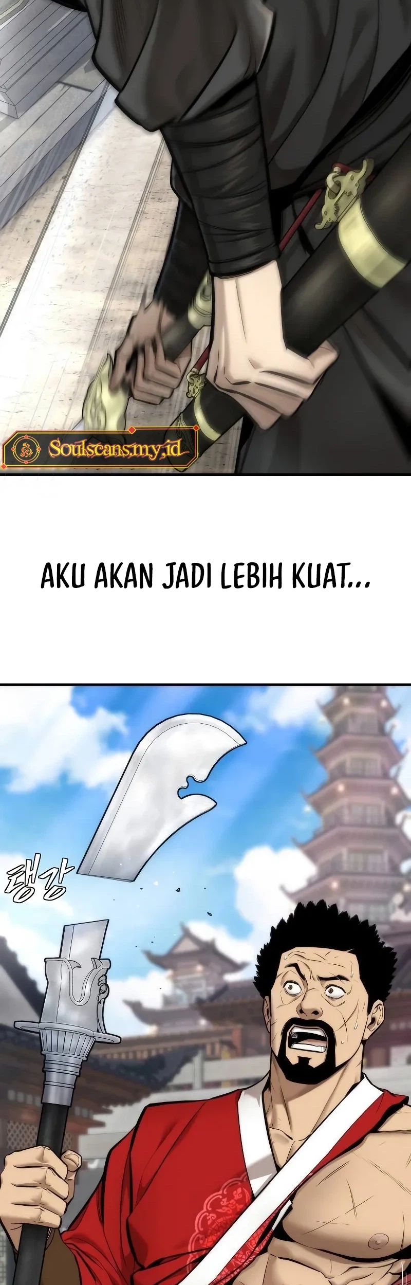 Chapter 9 - halaman 72