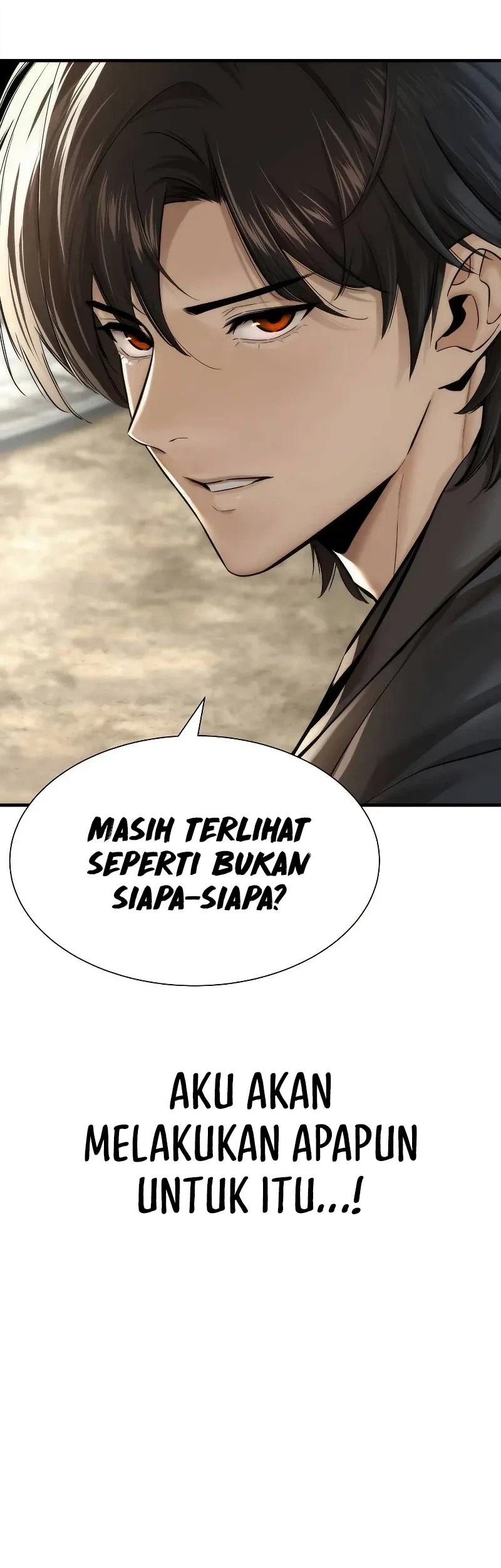 Chapter 9 - halaman 74