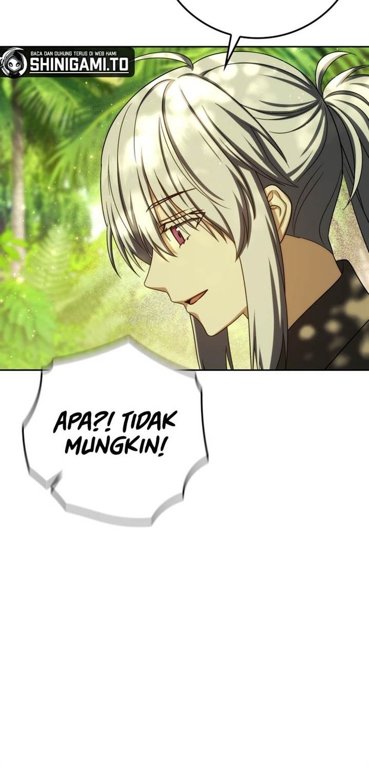 Chapter 70 - halaman 38