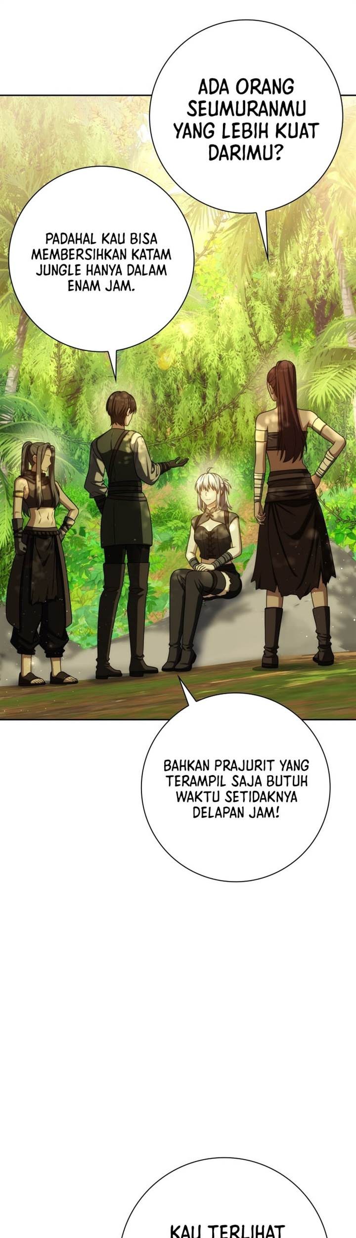 Chapter 70 - halaman 39
