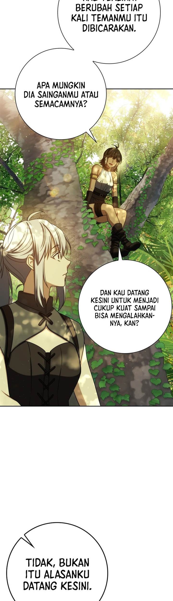 Chapter 70 - halaman 40