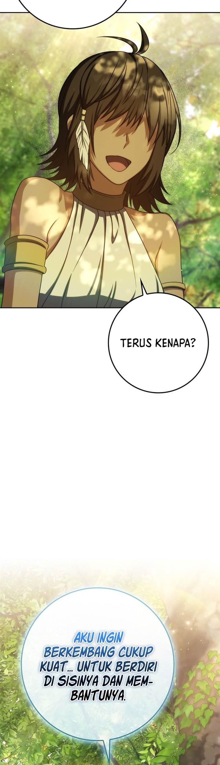 Chapter 70 - halaman 41
