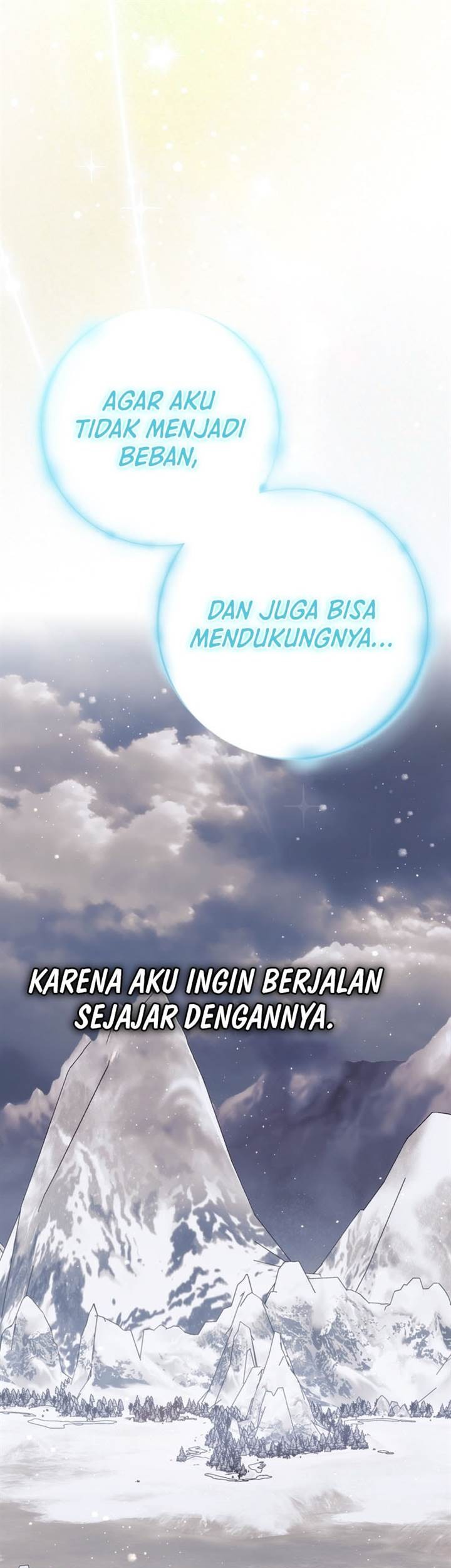 Chapter 70 - halaman 43