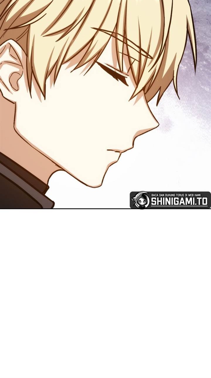 Chapter 70 - halaman 46