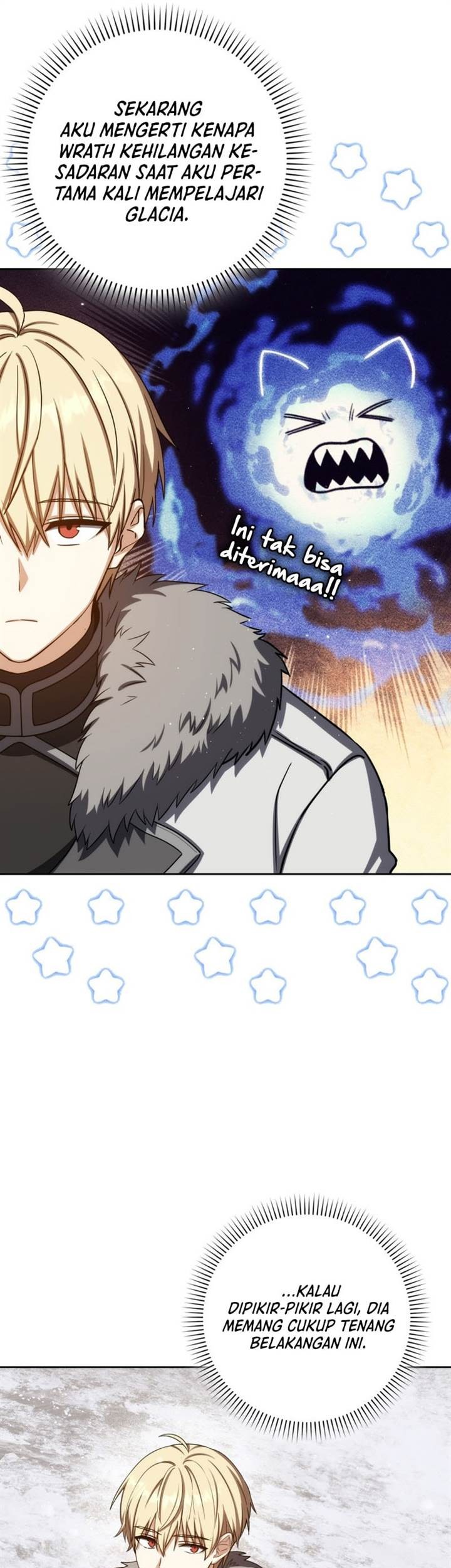 Chapter 70 - halaman 47
