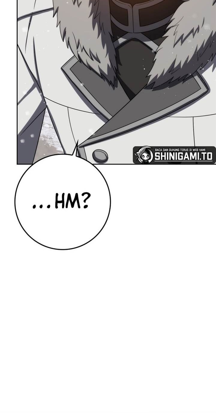 Chapter 70 - halaman 50