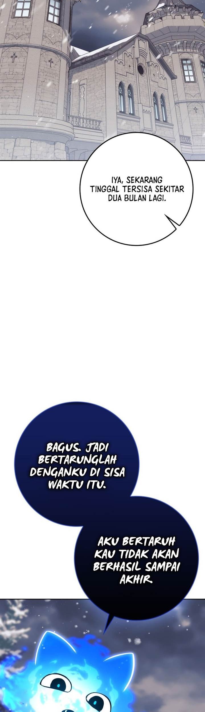 Chapter 70 - halaman 53