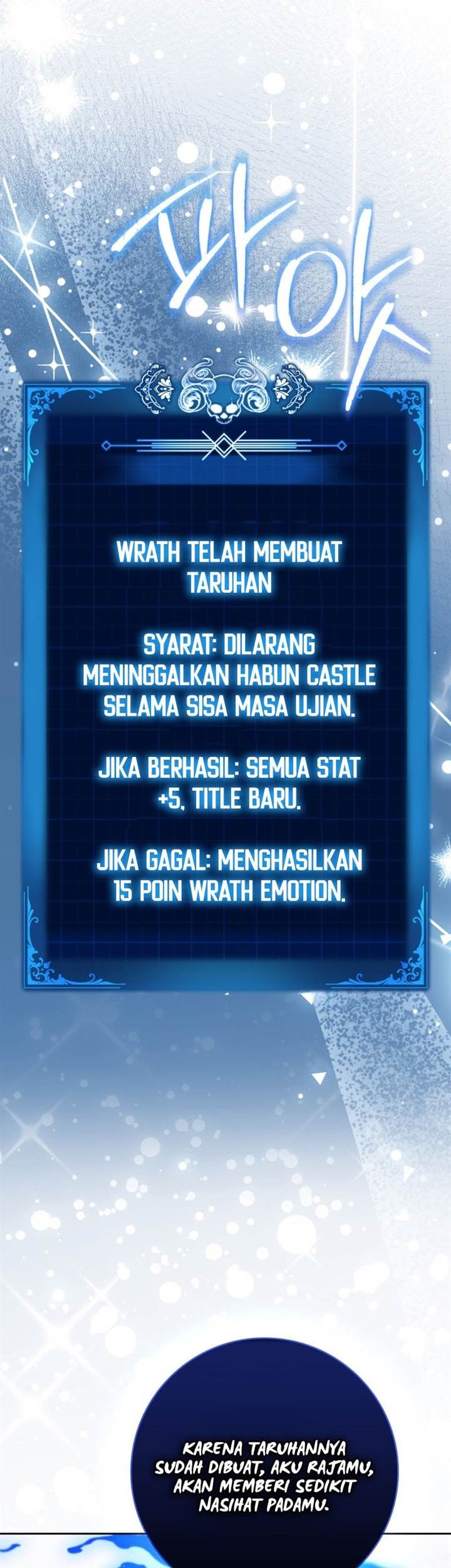 Chapter 70 - halaman 60