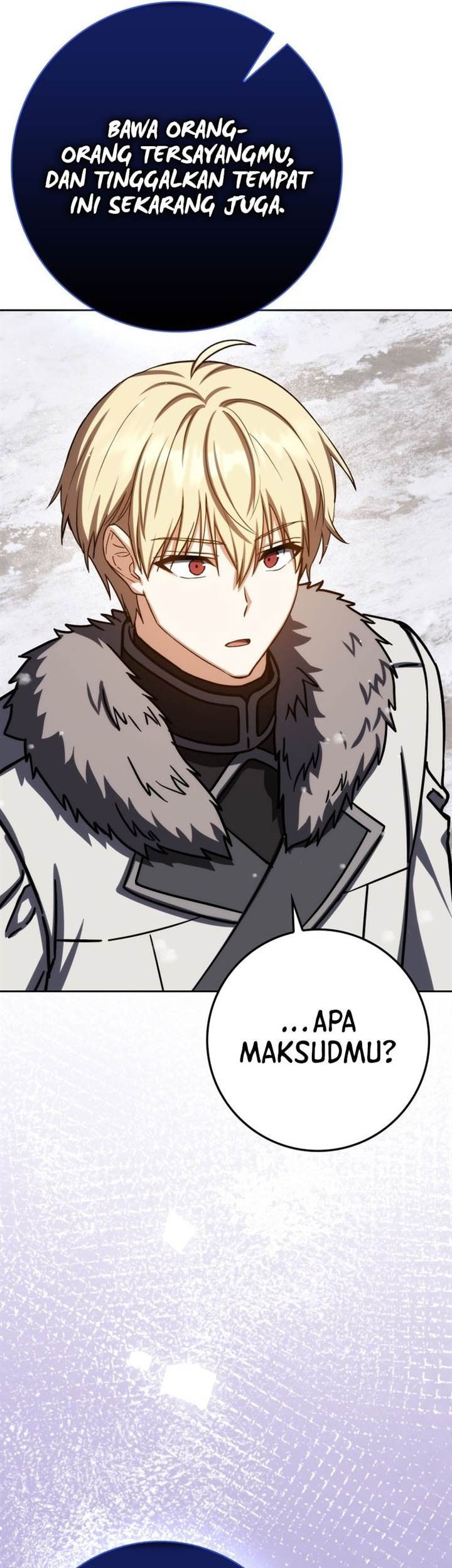 Chapter 70 - halaman 62