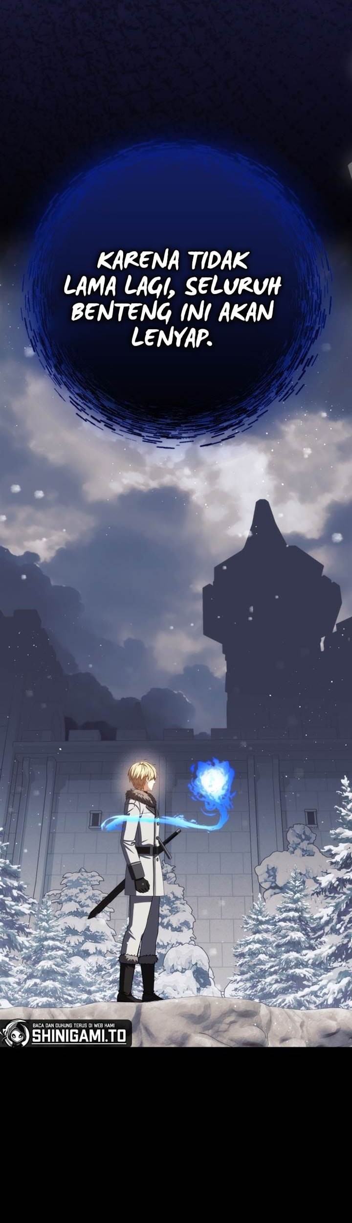 Chapter 70 - halaman 64
