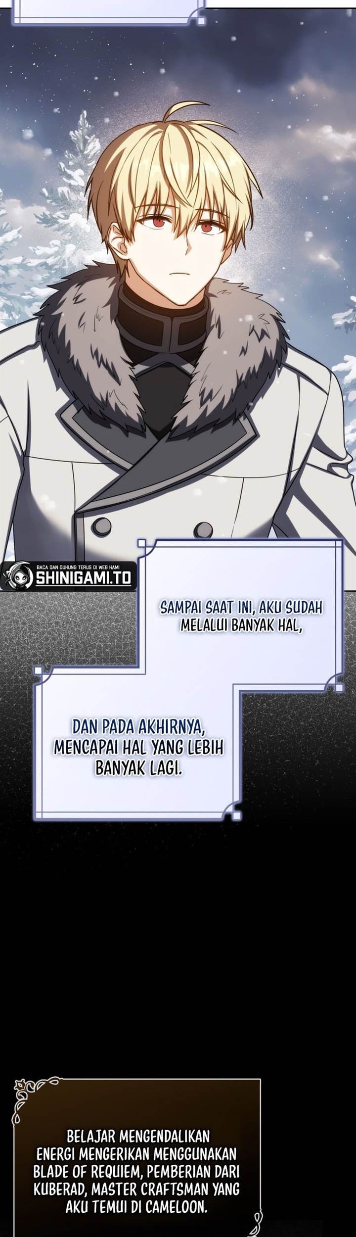 Chapter 70 - halaman 4