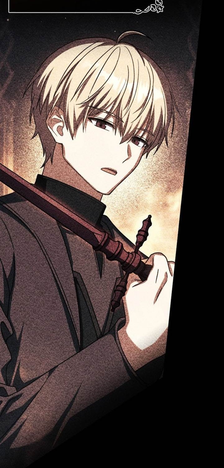 Chapter 70 - halaman 5