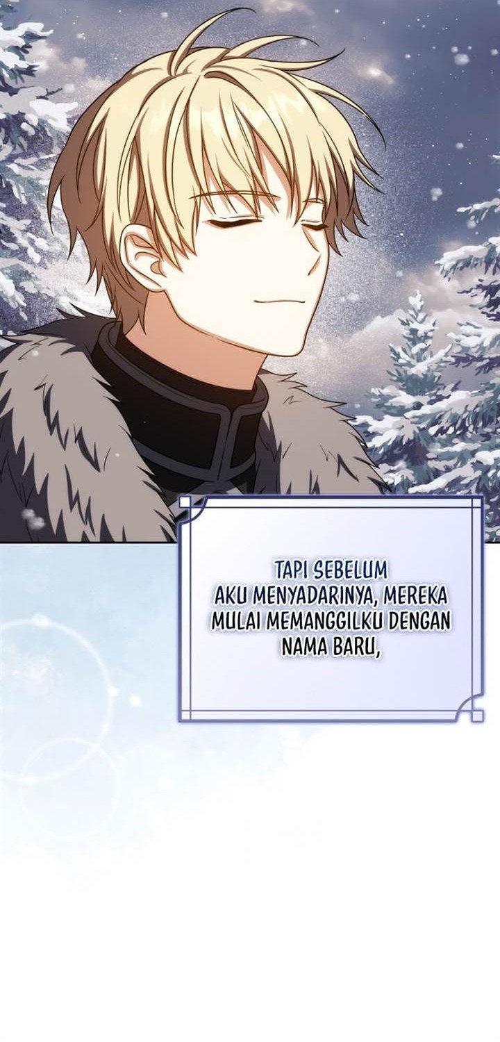 Chapter 70 - halaman 9