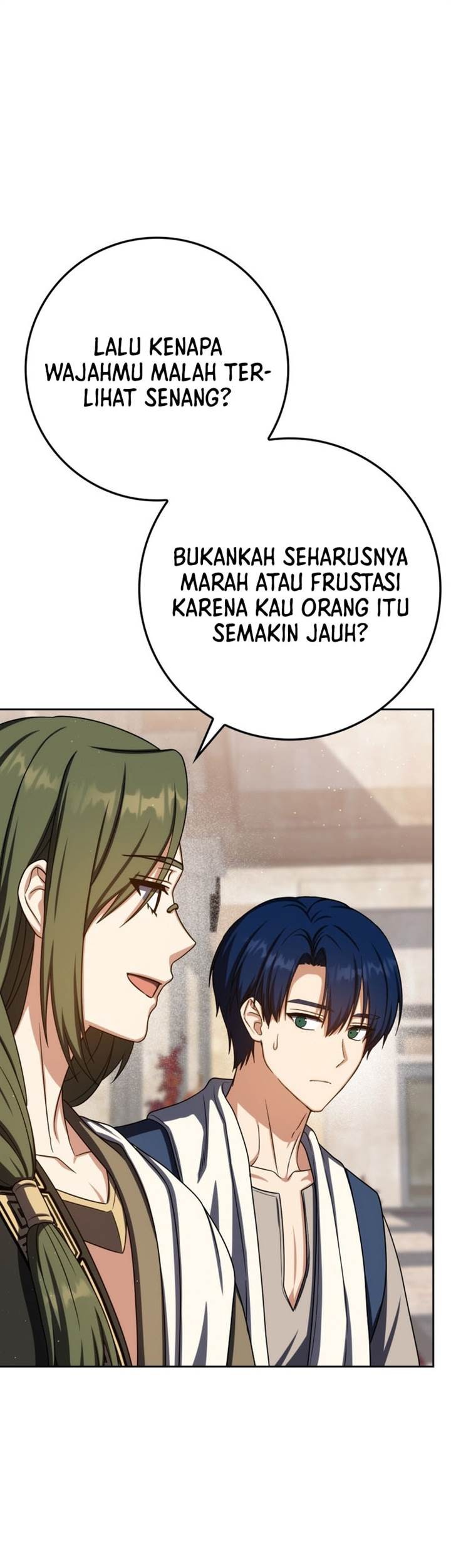 Chapter 70 - halaman 17