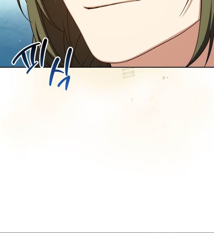 Chapter 70 - halaman 20
