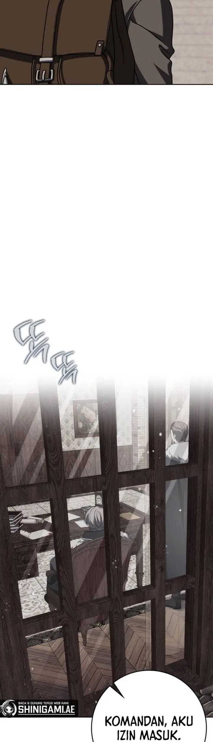 Chapter 61 - halaman 34