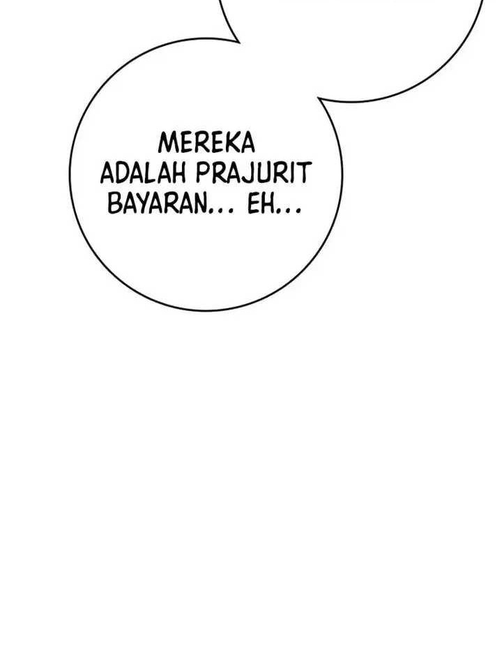 Chapter 61 - halaman 35